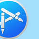 Illustration for article titled Faulty Security Certificates Are Screwing Up Some Mac App Store Updates